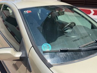 Renault CLIO 1.6 16v. 110cv. 2007
