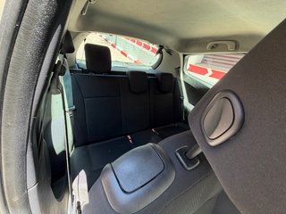 Renault CLIO 1.6 16v. 110cv. 2007