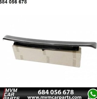 Alerón Audi R8 Look GT 2008-2014 Carbono