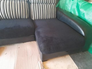 Sofá modular 2,70m (PRECIO REBAJADO)