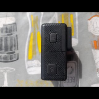 Cámara fotos-video sumergible-carcasa impermeable