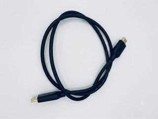 Cable HDMI