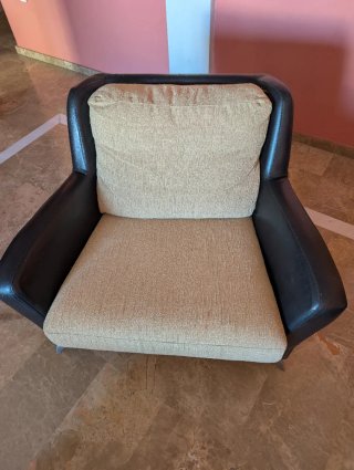 Sillón
