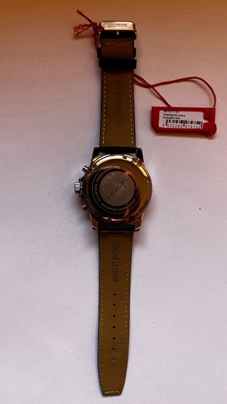 Reloj Time Force