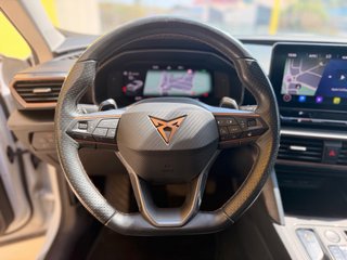 CUPRA Formentor 150cv DSG 2022