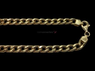 pulsera oro 18k