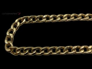 pulsera oro 18k