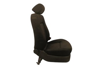 ASIENTO DELANTERO DERECHO VOLKSWAGEN PASSAT BERLI