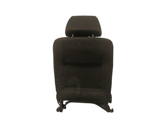 ASIENTO DELANTERO DERECHO VOLKSWAGEN PASSAT BERLI