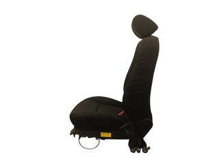 ASIENTO DELANTERO DERECHO VOLKSWAGEN PASSAT BERLI