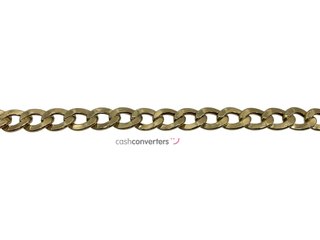 pulsera oro 18k