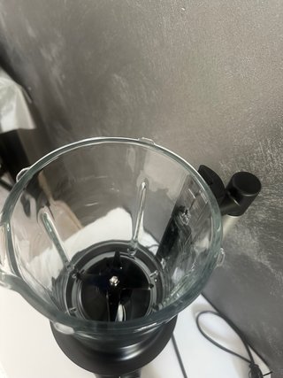 Batidora  Cecotec