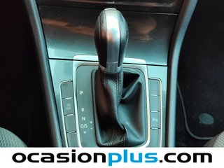 Volkswagen Golf Variant Advance 1.6 TDI 85 kW (115 CV) DSG