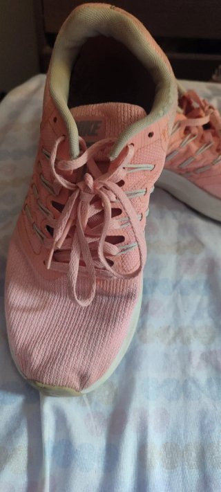 Zapatillas Nike 39