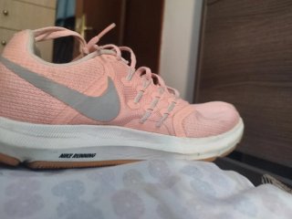 Zapatillas Nike 39