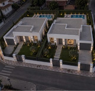 Parcela en Cájar