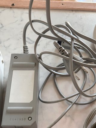 Bundle Nintendo Wii Bianca + 2 Wiimote + 2 Volanti