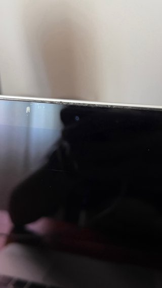 MacBook Pro a1708 (2017) PRECIO NEGOCIABLE