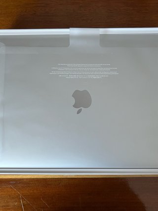 MacBook Pro a1708 (2017) PRECIO NEGOCIABLE