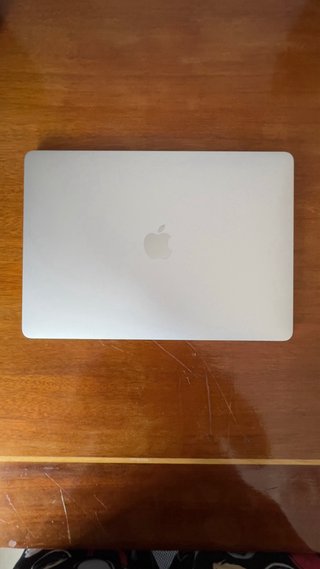 MacBook Pro a1708 (2017) PRECIO NEGOCIABLE