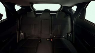 Hyundai Tucson 5 AÑOS GARANTÍA