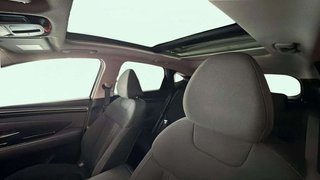 Hyundai Tucson 5 AÑOS GARANTÍA