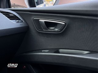 Seat Leon ST 1.5 EcoTSI SS FR Ed 150 Cv