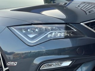 Seat Leon ST 1.5 EcoTSI SS FR Ed 150 Cv