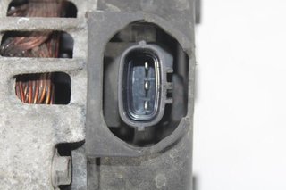 Alternador kia 373002a850 rio concept 125768
