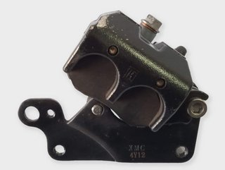 Pinza freno delantera Sym Jet 14 Evo 125 (24-25)