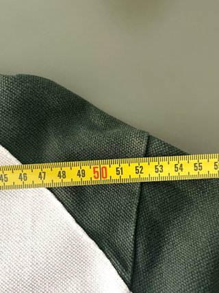 Vintage 00s NFL Green Bay Packers XXL Polo