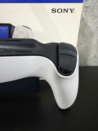 PlayStation Portal + Auriculares Sony Pulse 3D