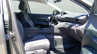 Peugeot 3008 PureTech 130 S&S Allure 96 kW (130 CV)