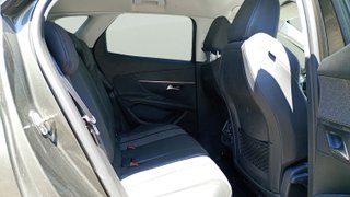 Peugeot 3008 PureTech 130 S&S Allure 96 kW (130 CV)