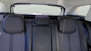 Peugeot 3008 PureTech 130 S&S Allure 96 kW (130 CV)