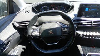Peugeot 3008 PureTech 130 S&S Allure 96 kW (130 CV)