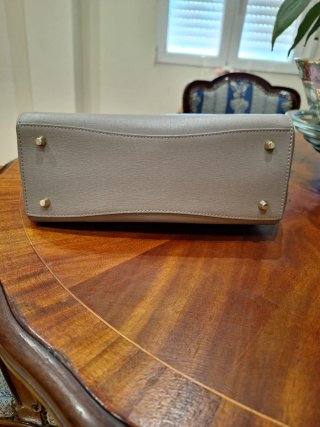 Bolso FURLA piel