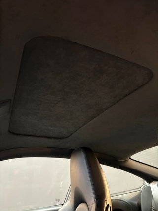 Porsche 911 2006