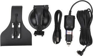 GPS Navegador Coche 7" HD Camión con Mapas