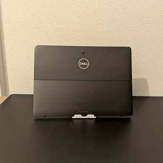 DELL LATITUDE 5290 2 IN 1, I5 8350U 1.6, 16 GB, 2