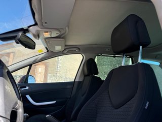 Peugeot 308 2010
