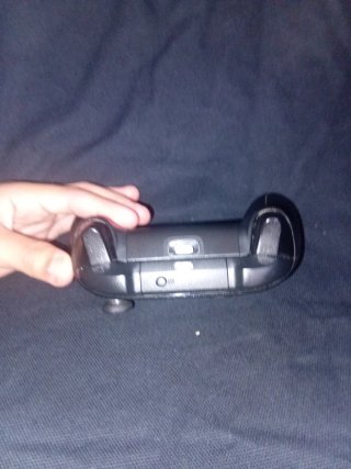 Mando xbox