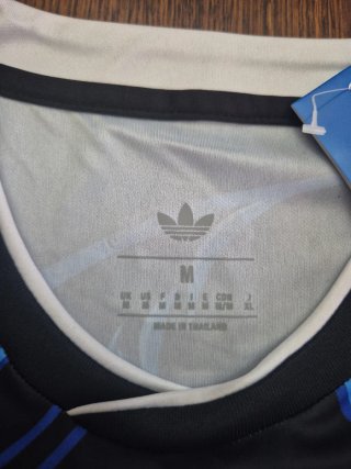 Maglia Argentina Messi 10