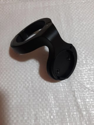 Sigma EOX V700 Ciclocomputador