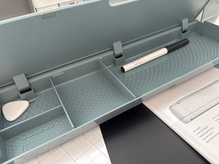 Cricut Maker 4