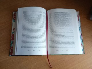 La Inquilina de Wildfell Hall