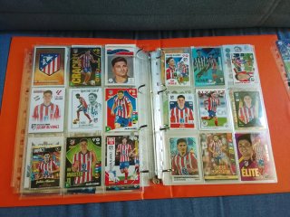 Julián Álvarez 200 CARTAS!!! TOP! 2018-2026 FIRMAS