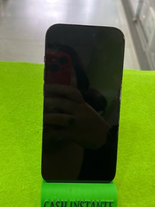 iPhone 14 Pro 128Gb 86% Batteria