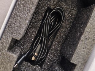 micrófono de condensador USB Onikuma M830