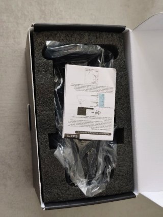micrófono de condensador USB Onikuma M830